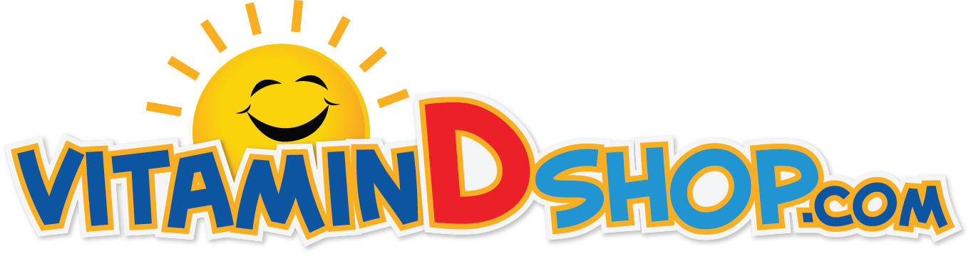 logo Homepage